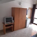 Casa Antonio