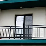 Apartament Cristian Summer Mamaia Nord