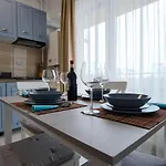 Fratelli Apartments Summerland Mamaia