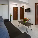 Fratelli Apartments Summerland Mamaia