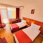 Hotel Tomis Neptun