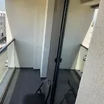 Vlad Apartment