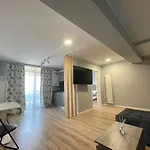 Vlad Apartment