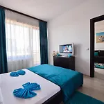 Apartment Summerland