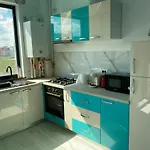 Ela'S Apartment