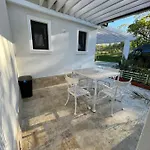 Casa de Vacanta Aruba