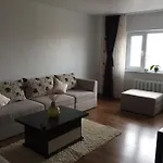 Apartament 3 Camere In Mangalia.
