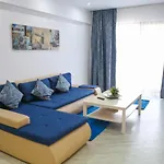 Apartament Nevada