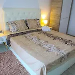 Apartament Nevada