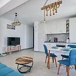 Hera Aparthotel Pool & Spa Mamaia Nord
