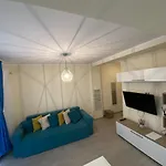Apartament Luca - Mamaia Nord
