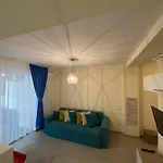 Apartament Luca - Mamaia Nord