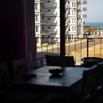 Leyla'S House