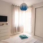 Leyla'S House