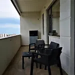 Maya Apartment - Bavaro 2 Residence