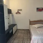 Vila Gino