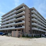 Complex Bavaro 79