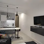 Coconcea Residences - Panoramis Promenada