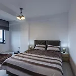 Apartament Nrg Pearl Mamaia Nord 3 Stele