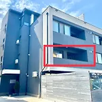 Apartament Central Playa