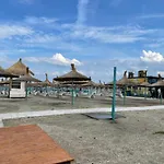Premier Apartments - Mamaia Nord