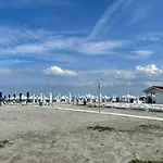 Premier Apartments - Mamaia Nord
