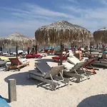 Mamaia Vip Apartment