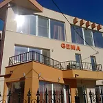 Vila Gema