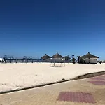 Mamaia Sea Side 3