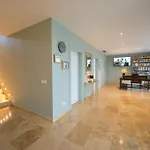 Afthonia Apartamente Mamaia Nord