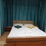 Apartament Lulu Mamaia Nord, 3 Minute De Plaja
