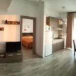 Summerland Loft Mamaia