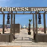 Mamaia Vip Apartment