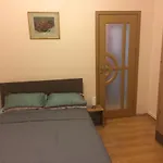 Mitza House
