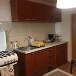 Mitza House