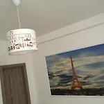 European House