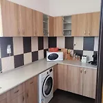 Vila Virginia