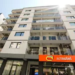Dor De Mare - Lakeview & Sea Lotus Apartments