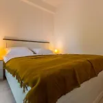 Studio Andrei Mamaia Nord