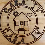 Casa IV