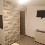 Vila Dan