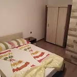 Vila Dan
