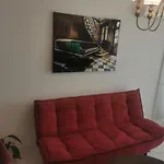 Apartament Vista