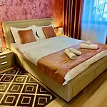 Primera Residence Mamaia Nord