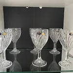 Er Apartament