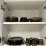 Er Apartament