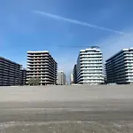A&C Del Mar