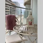 Casa Del Mar Studio - Mamaia Nord