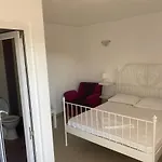 Vila Fifi Costinesti