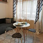 Apartament Monica Catalina